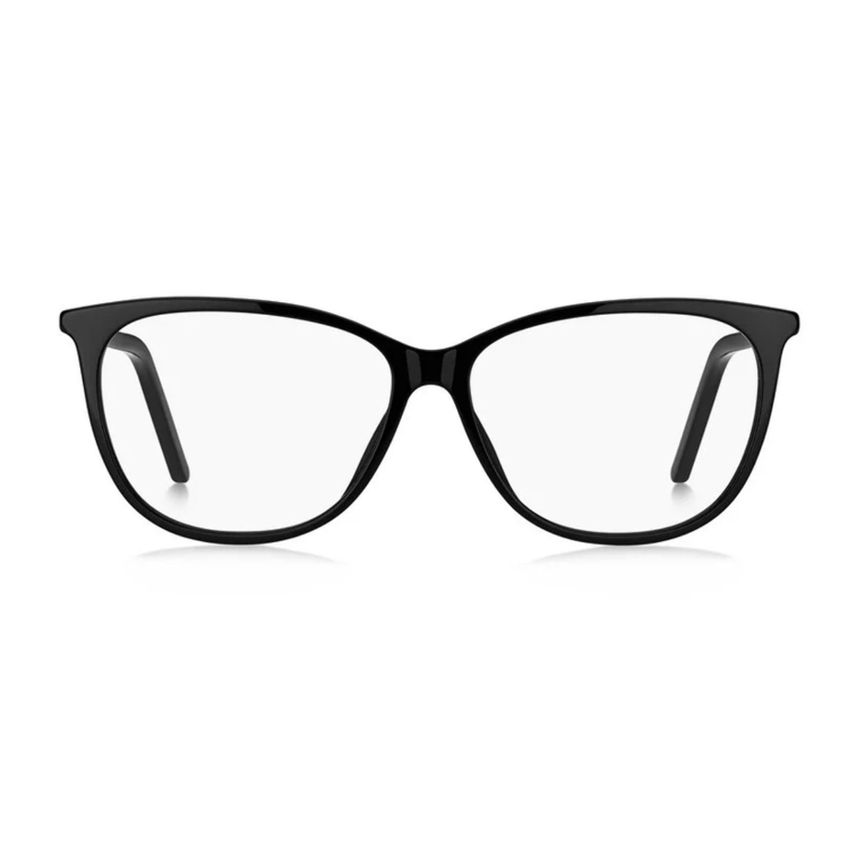Gafas de Vista Marc Jacobs MARC 706 807 de Acetato Mujer 55 mm