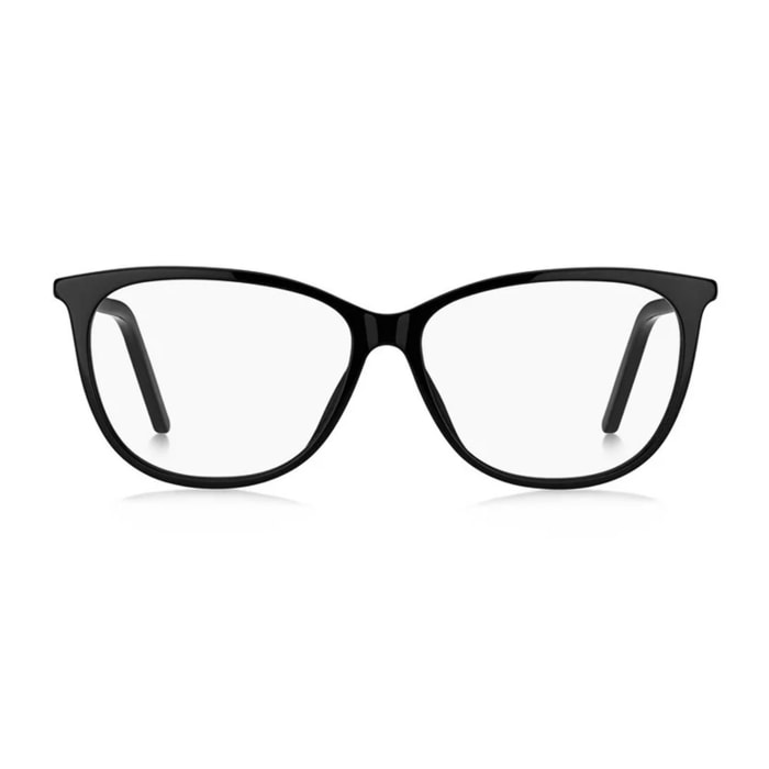 Gafas de Vista Marc Jacobs MARC 706 807 de Acetato Mujer 55 mm