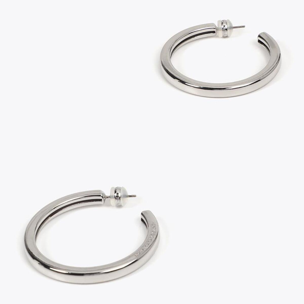 Orecchini Cerchio piccolo