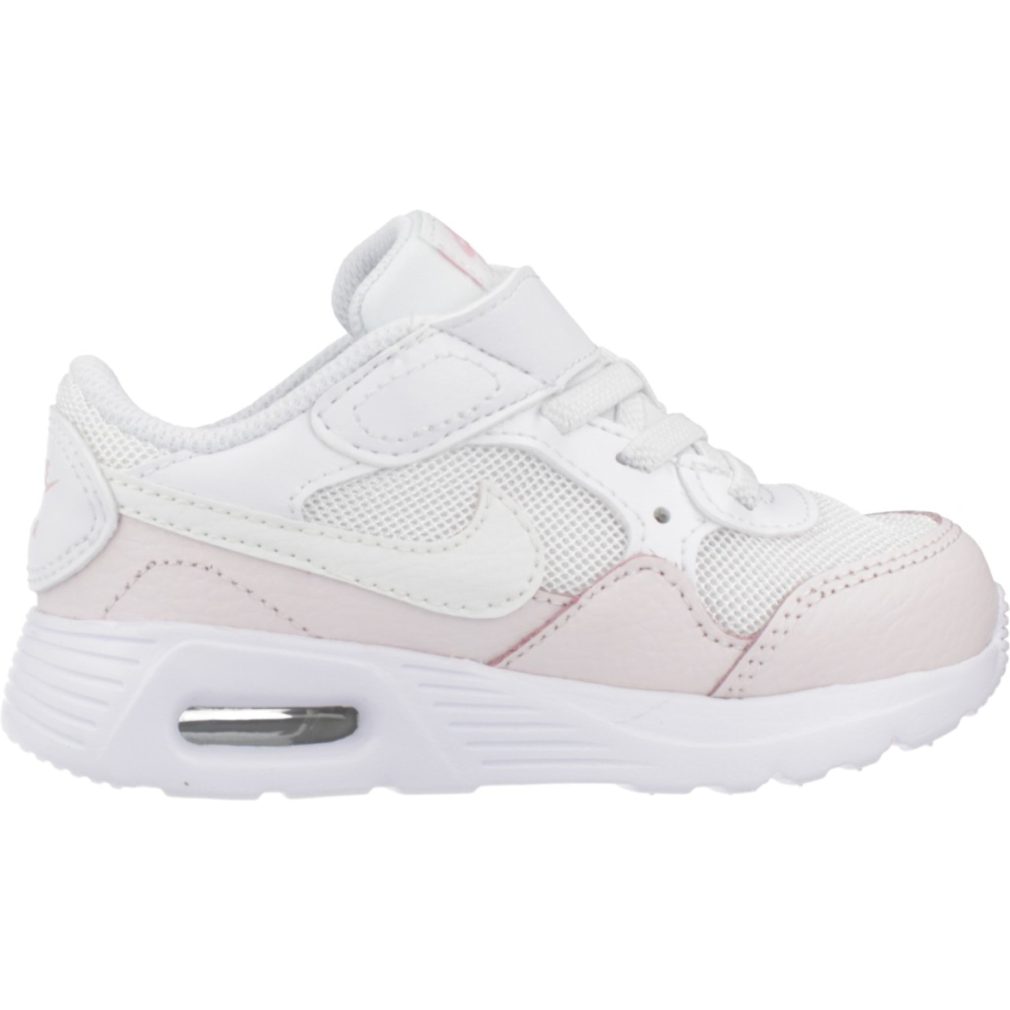 SNEAKERS NIKE AIR MAX SC