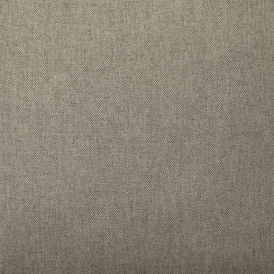 Fauteuil de jardin "Papouasie" en acacia