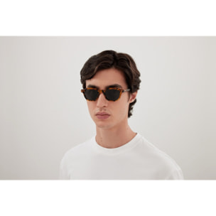 Gafas de Sol Gucci GG1892S-002 de Acetato Hombre 50 mm