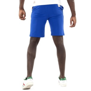 Pantaloncini da uomo Leone 1947 Apparel