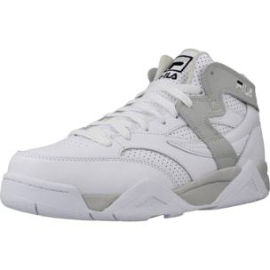 SNEAKERS FILA M-SQUAD MID