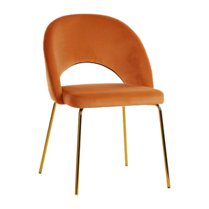 Set Da 4, Sgabelli New Lena Tessuto Corda/Gambe Nere