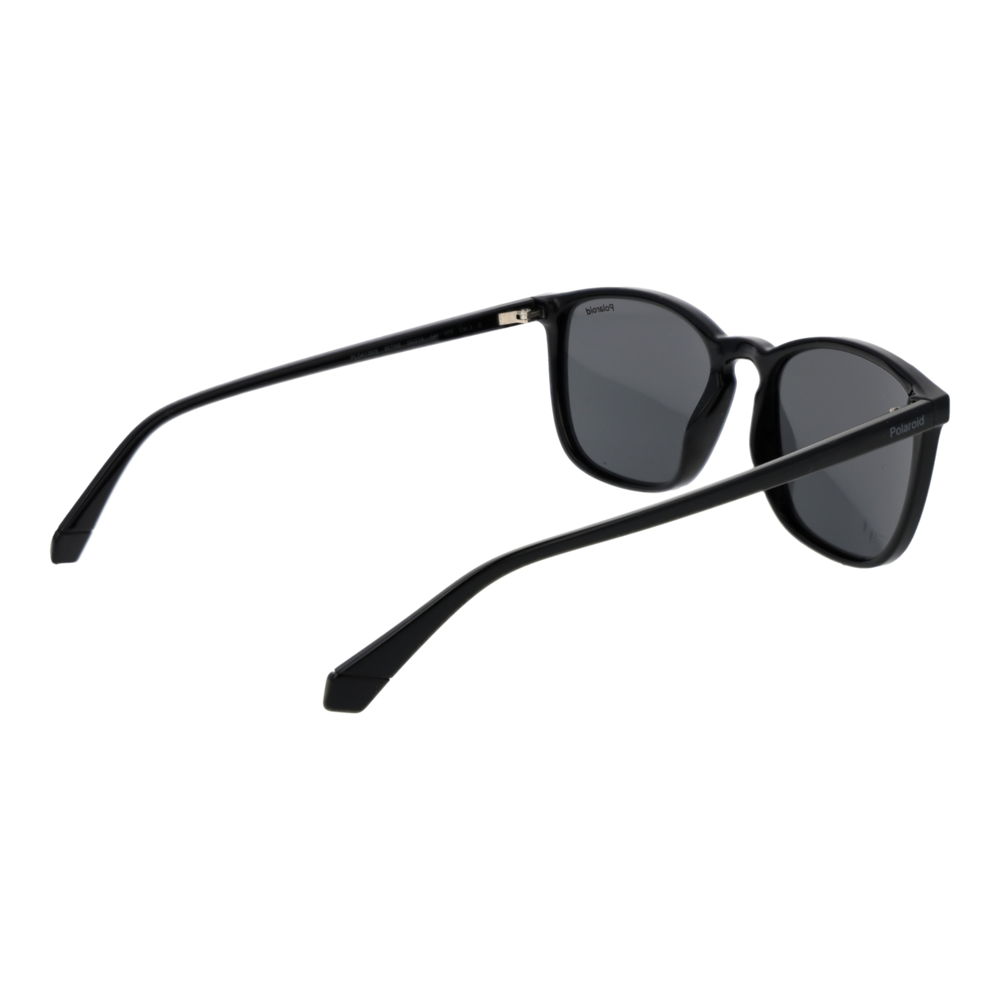 Gafas de sol Polaroid Hombre PLD-4139-S-54807M9