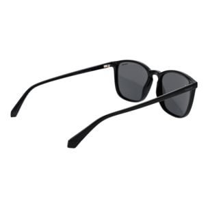 Gafas de sol Polaroid Hombre PLD-4139-S-54807M9