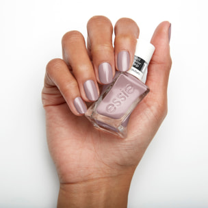 Essie Gel Couture Vernis à Ongles Gel Tassel Free 13,5 ML