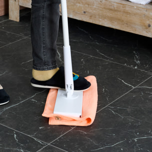 Balai Attrape Poussiere