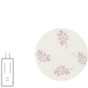 Cambrass Colchoneta Silla Universal Blush