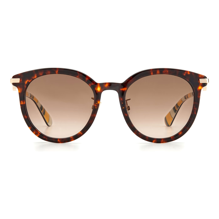 Gafas de sol Kate Spade Mujer KEESEY-G-S-086F3HA