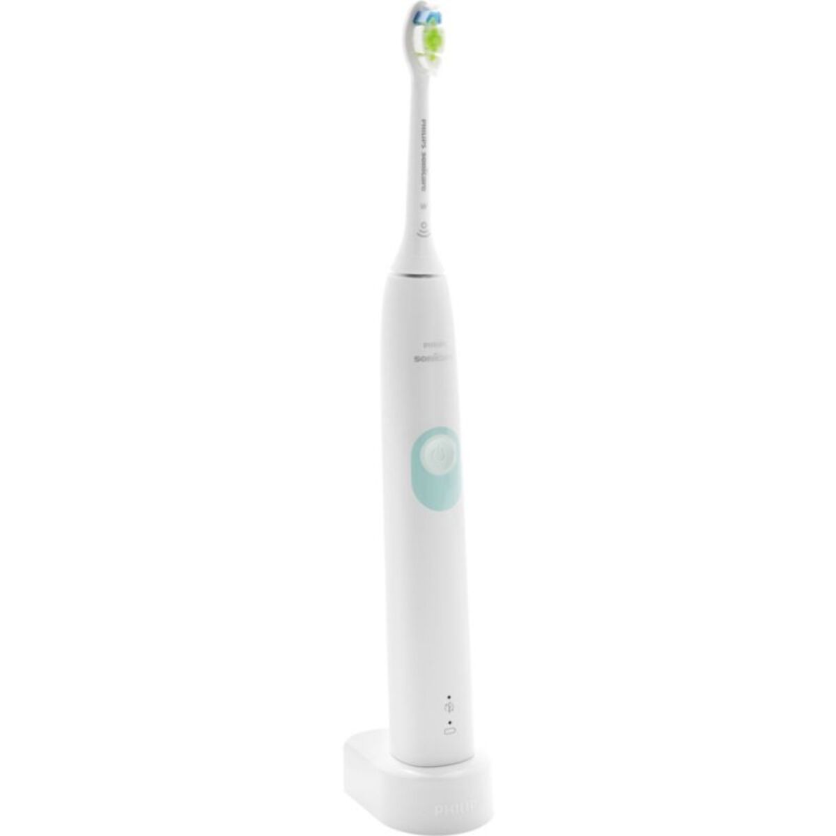 Brosse à dents électrique PHILIPS Protectiveclean 4300 HX6807/24