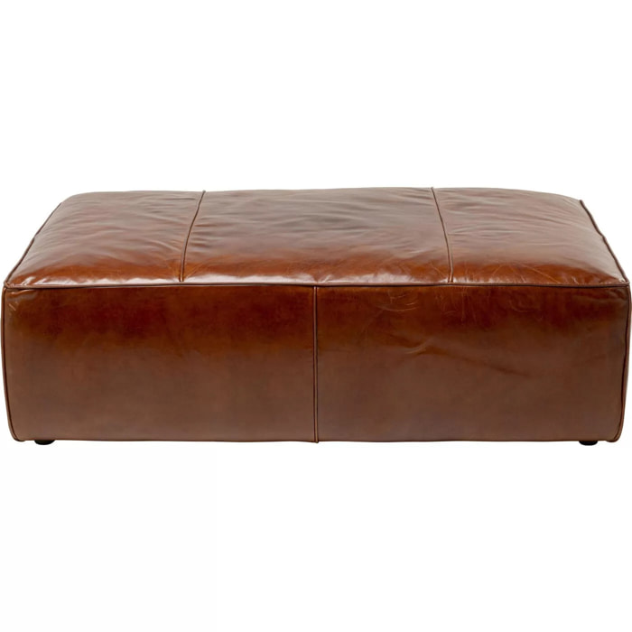 Repose-pieds Cubetto Kare Design