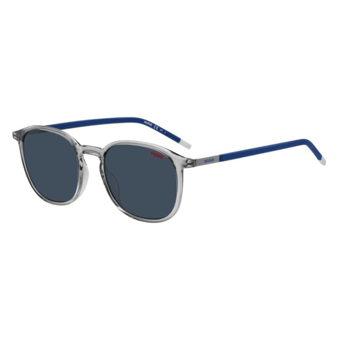 Gafas de sol Hugo Hombre HG-1229-S-KB7