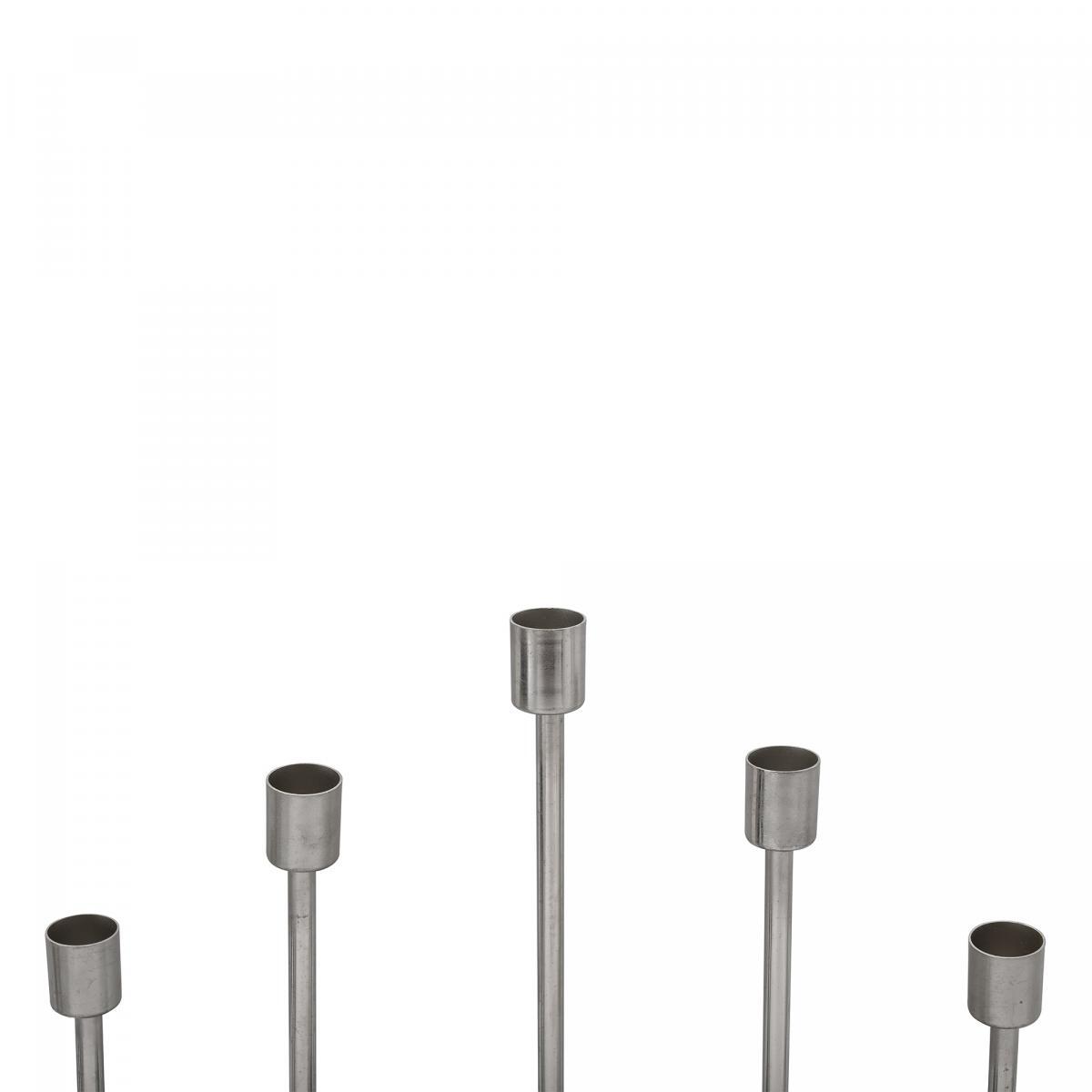 Chandelier DESA Fait à la main en Fer