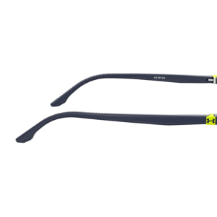 GAFAS DE VISTA INFANTILES UNDER ARMOUR UA 9013/G DCD
