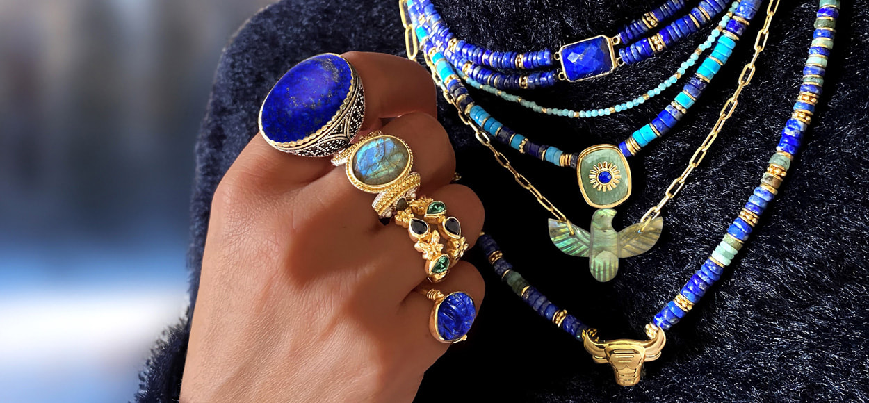 NEO à prix discount sur VEEPEE