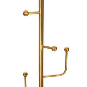 LAMPADA DA TERRA APP/ABITI CM Ø 41X173