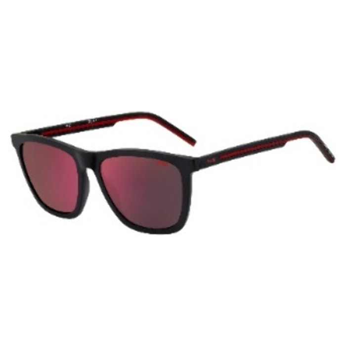 Gafas de sol Hugo Hombre HG-1047-S-BLX