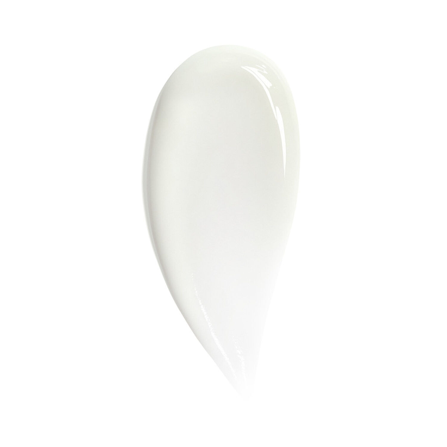 Aquascreen - Protection Solaire Quotidienne SPF 50 + 40ml