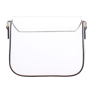 Gave Lux Borsa a tracolla