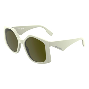 Gafas de sol Karl Lagerfeld Mujer KL6208S-105