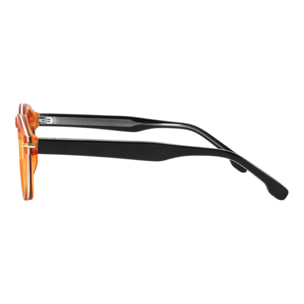 Gafas de Sol Feler 6003P-7 Polarizadas de Tr90 Unisex 45 mm