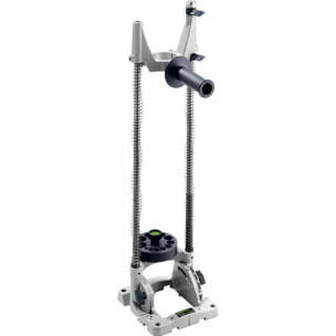 Dispositif de perçage pour charpente FESTOOL GD 460 A - 769042