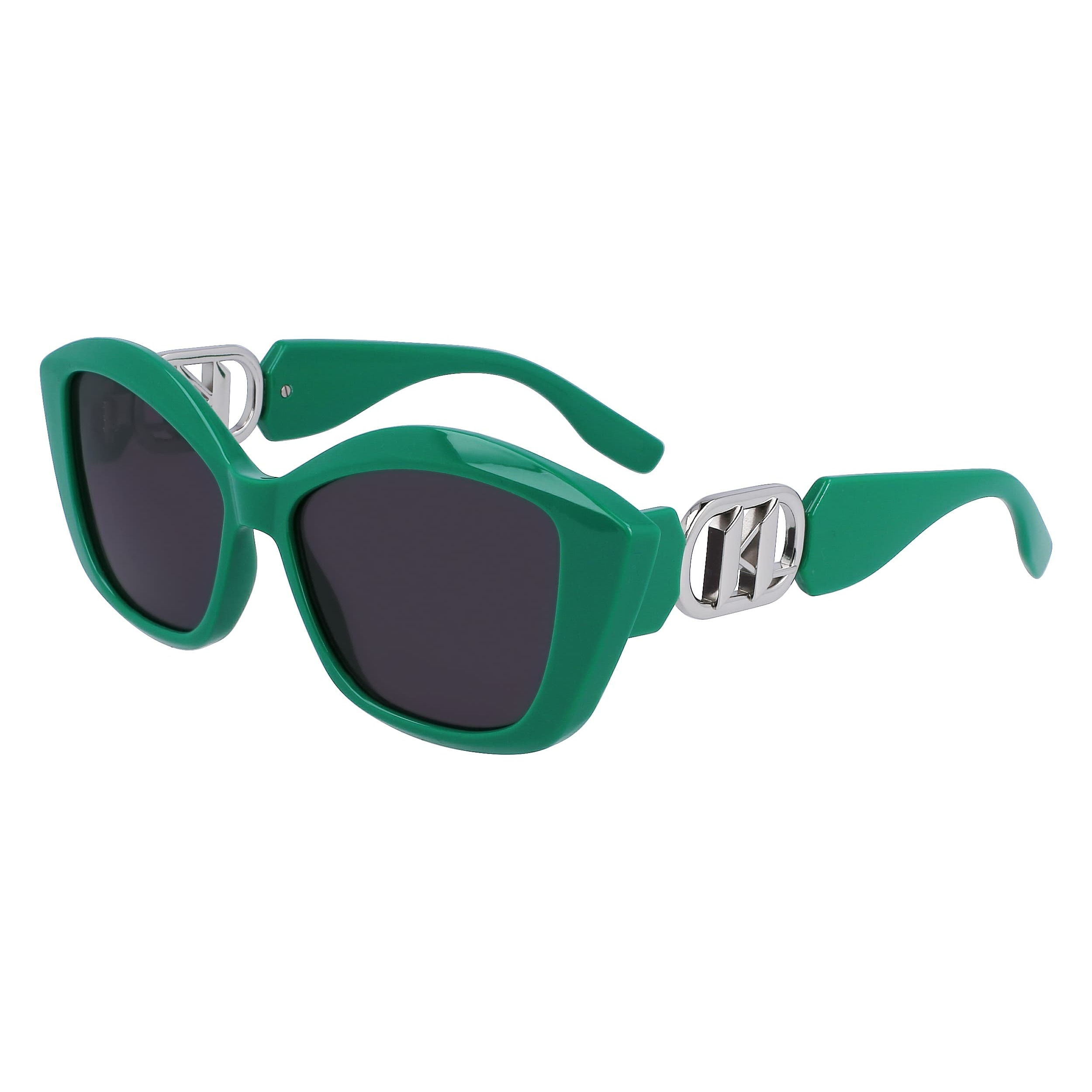 Gafas de sol Karl Lagerfeld Mujer KL6102S-300