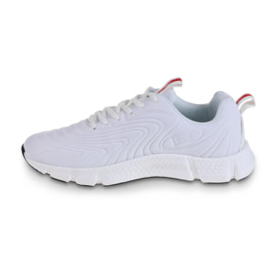 Zapatillas deportivas Leone New Age para hombre