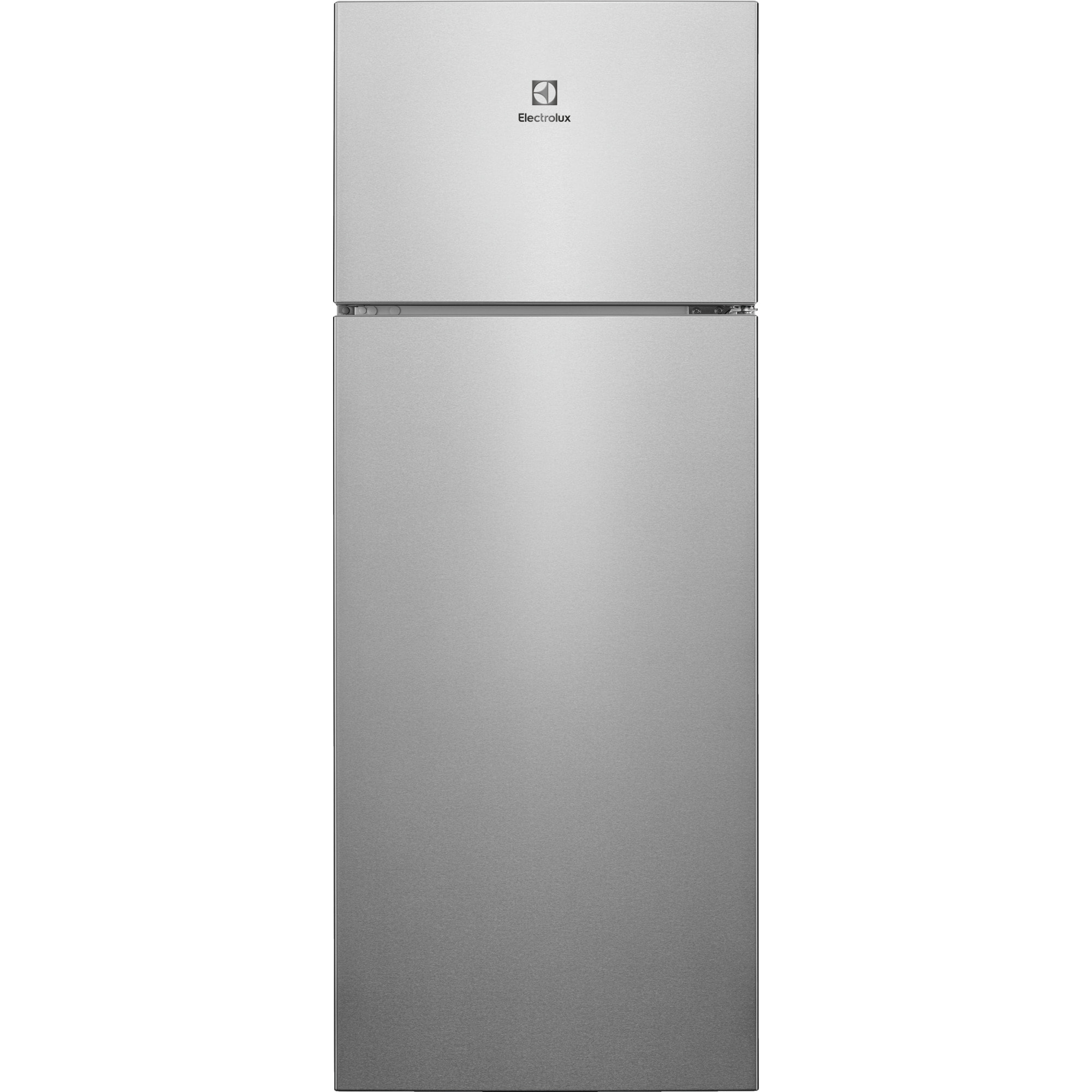 Electrolux Frigocongelatore Serie 500 ColdSense 143.4 cm LTB1AE24U0
