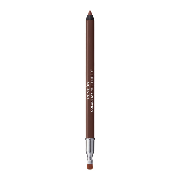 ColorStay Multi-Liner - Crayon Yeux Lèvres et Visage Multi-usage