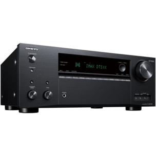 Ampli Home Cinema ONKYO TXNR7100