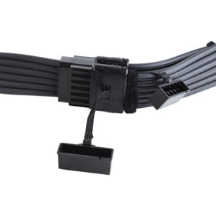 Pressothrapie sportive