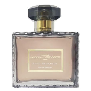 Pluie De Perles - Eau de Parfum 100 ml