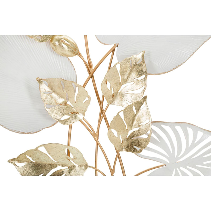 PANNELLO DA MURO PITCH CM CM 52,7X5,7X90,8