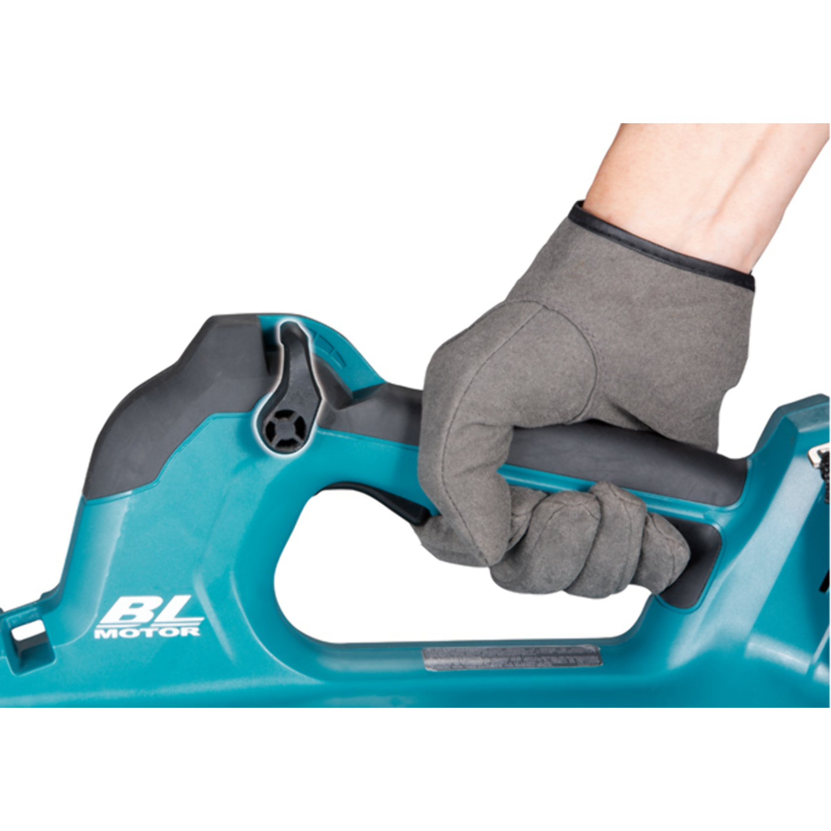 Soplador MAKITA 18V Li-Ion - sin batería ni cargador - DUB184Z