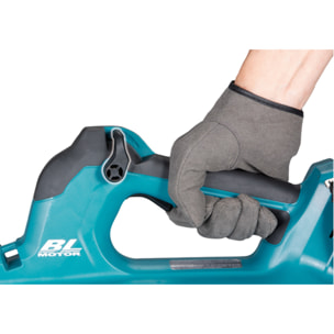 Soplador MAKITA 18V Li-Ion - sin batería ni cargador - DUB184Z