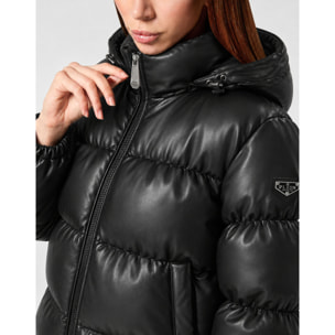 PHILIPP PLEIN Bomber