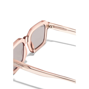 Gafas De Sol D. Franklin Pitch   Smoke