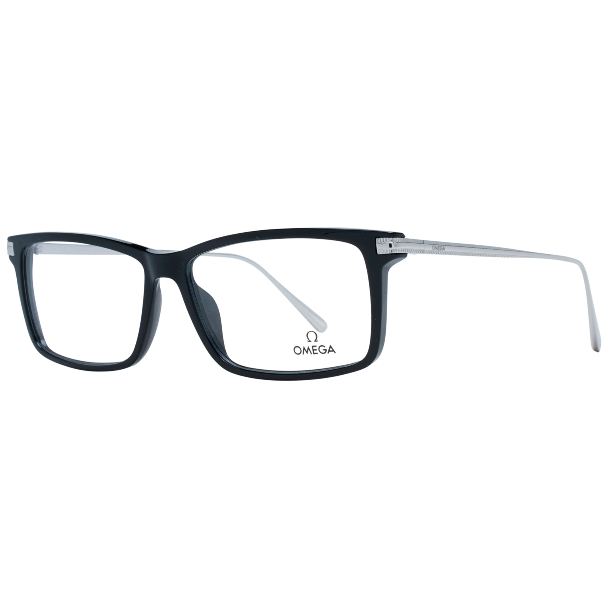 Montura de gafas Omega Hombre OM5014-58001