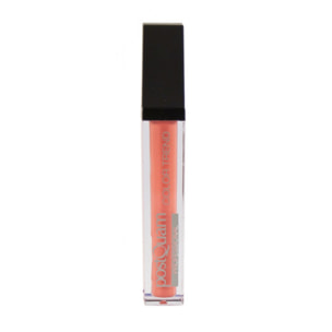 Gloss Postquam Nature 6 Gr.