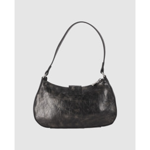 Bolso-Negro/Black Bajo