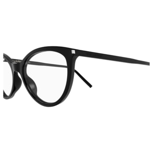 GAFAS DE VISTA SAINT LAURENT SL 833-001