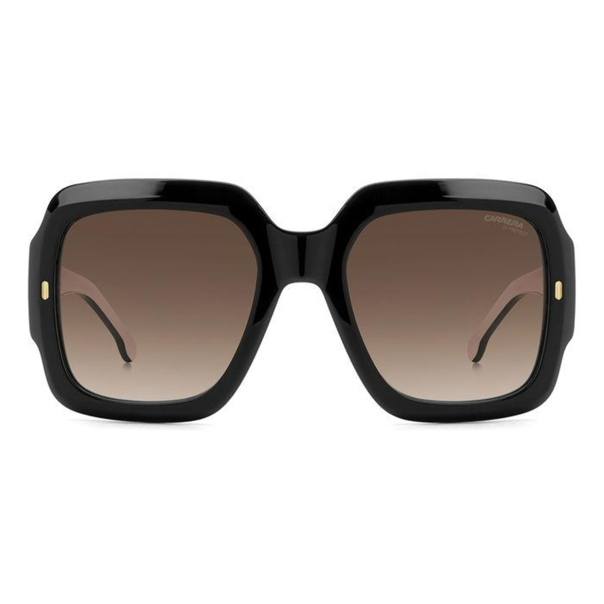 Gafas de Sol Carrera 3004/S 80S de Acetato Mujer 54 mm