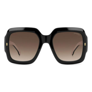 Gafas de Sol Carrera 3004/S 80S de Acetato Mujer 54 mm