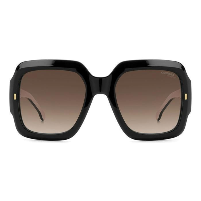 Gafas de Sol Carrera 3004/S 80S de Acetato Mujer 54 mm