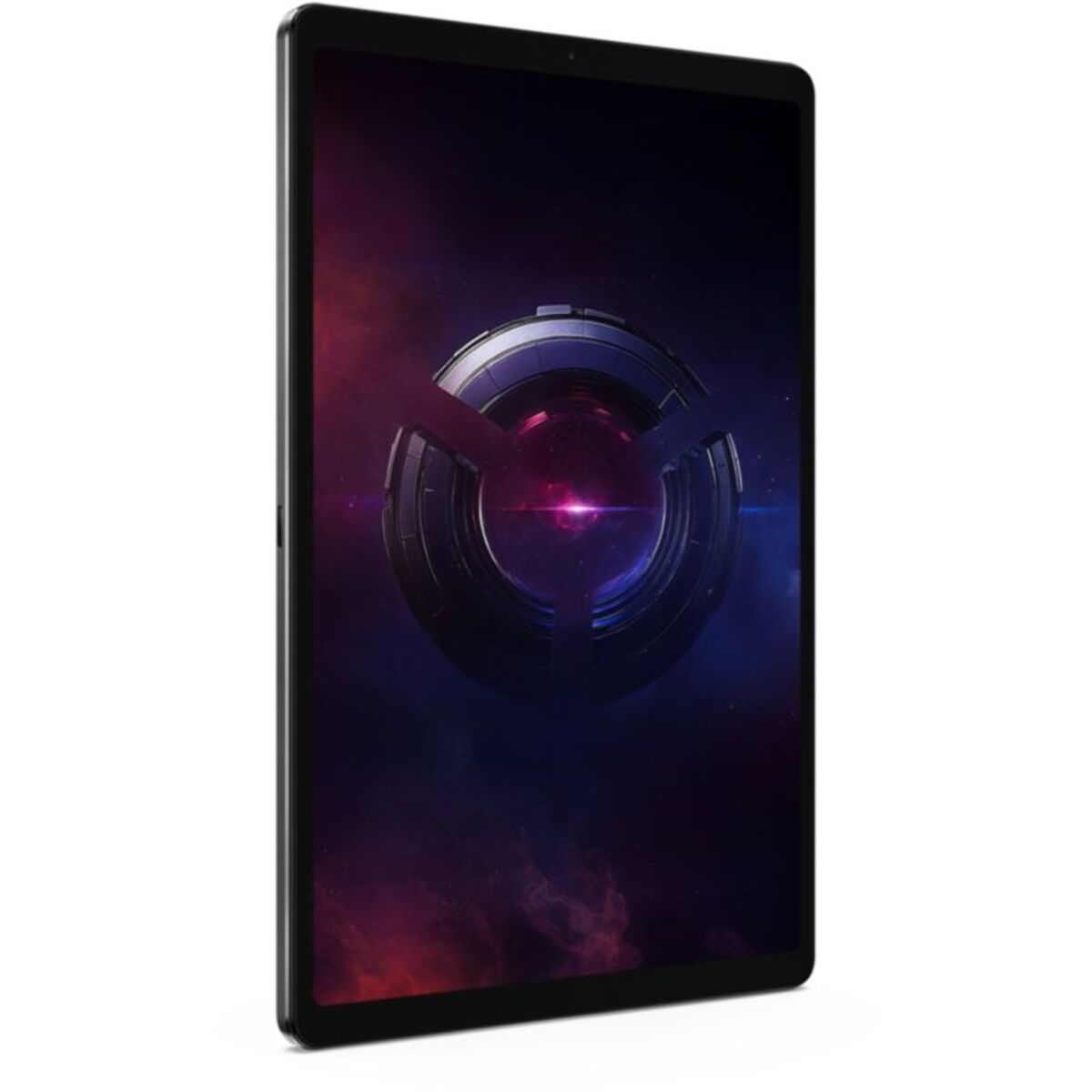 Tablette Android LENOVO Legion Tab