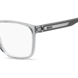 Gafas de Vista Hugo Boss 1910 KB7 de Tr90 Hombre 57 mm