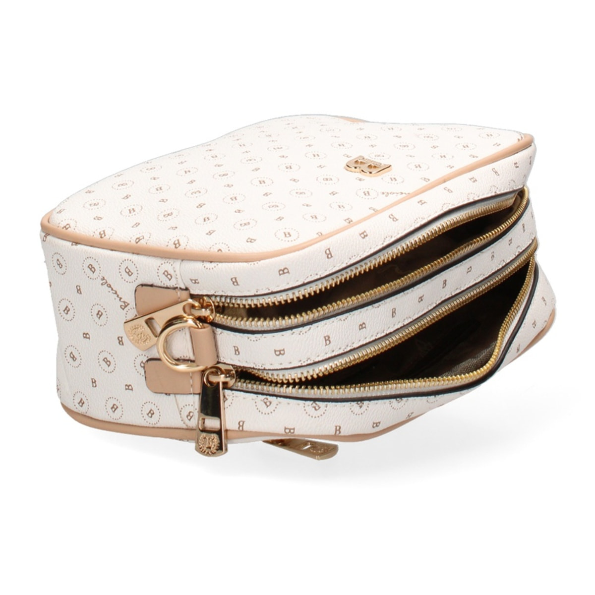 Briciole Borsa a tracolla